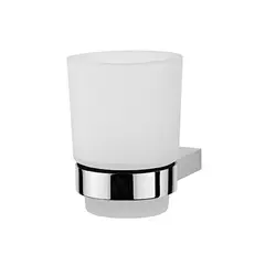 Toothbrush holder Tema 71204