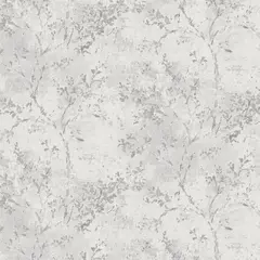 Wallpaper AS CREATION 39677-4 1.06X10 m