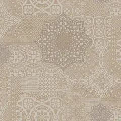 Виниловые обои AdaWall Dante 1409-3 1.06x10 м