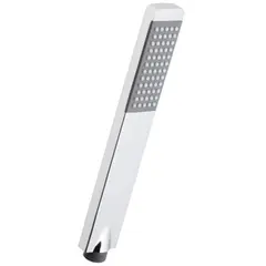 Shower head KFA Logon chrome