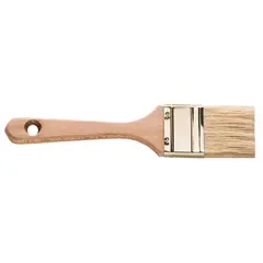Flat brush Kaem 0200-535070 *53 70 mm