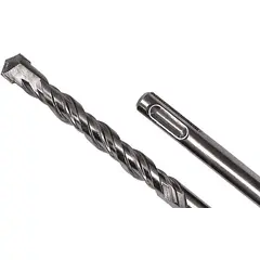 Drill for concerte Expert SDS+ 10X110 мм