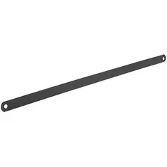 Hacksaw blade TOLSEN 30061 300 mm