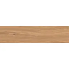 Porcelain tile Halcon Ceramicas P NOGAL MAPLE MAT PRI 15,3X58,9cm