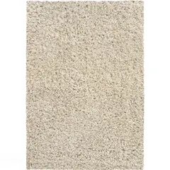 ხალიჩა KARAT SHAGGY DE LUXE 8000/110 0,6x1 მ