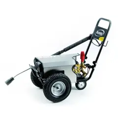 High pressure apparatus Comet K807S Premium 7500W