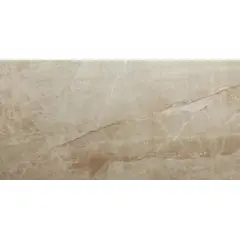 Керамогранит Italica Polished E12103 600x1200 мм