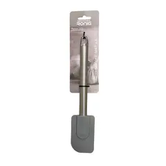 Kitchen spatula silicone Ronig