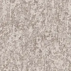 Виниловые обои Comfort 5728-12 0.53x15 м