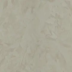 Виниловые обои Fipar 22809 1.06x10.05 м
