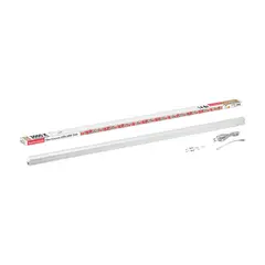 სანათი TDM LED SQ0329-0852 IP40 3000K 14W