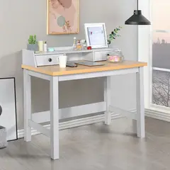 Computer table 108x55x88 cm HONANI
