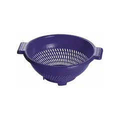 Sieve HEIDRUN 220