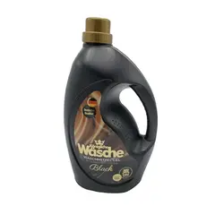 Washing gel Wäsche 0390 for black and dark fabric 3,2l