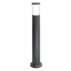 Lamp Fumagalli CARLO LED GU10 1x 3.5W
