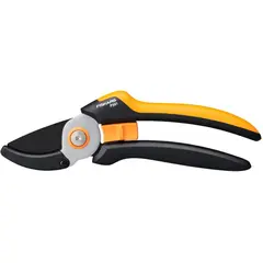სეკატორი Fiskars Solid P361 20 მმ