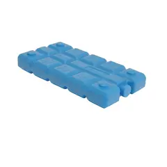 Cooling element B07200200 15x8x4 cm