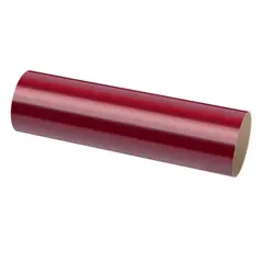 Downpipe Giza 85 mm 3 m red (10.120.13.304)