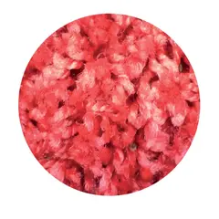 Ковер DCcarpets Fusion 91311 Red 120X170 см