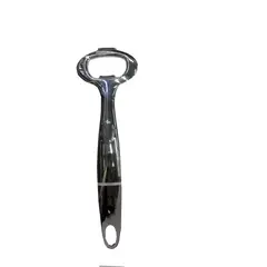 Metal opener ARSHIA TG110-2853