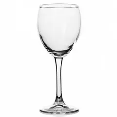 Set of glasses for wine Pasabahce IMPERIAL PLUS 944809 6 pc 310 ml