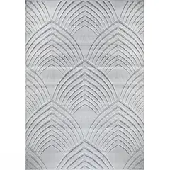 ხალიჩა Karat Carpet OKSI 38009/100 1,2x1,7 მ