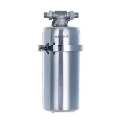 ფილტრის კორპუსი AQUAPHOR VIKING MIDI