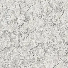 Vinyl wallpaper Comfort 9395-10 0.53x10 m