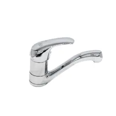 Washbasin faucet USO UV 004