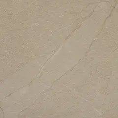 ფილა იატაკის Prissmacer Akane Crema 450x450 მმ