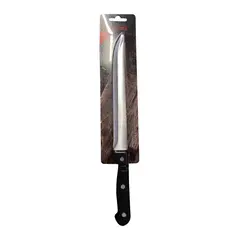 Knife Ronig 20cm TNSG-042