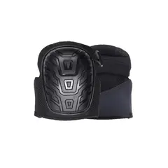 Knee pads M2M WN-020518
