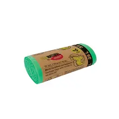 Garbage packages York ECO 4023 35l 15pc.