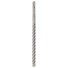 ბურღი Bosch SDS-plus-5X 12x200/260 მმ (2608833809)