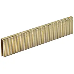 Staples for stapler Metabo 90/25 CNK (2000 pcs.) KOMBI32 40/50