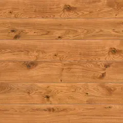 Ламинат Classen Pool 52598 4V AC4/32 Дуб Rustic Dark Nature 1286x194x8 мм