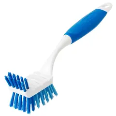 Щетка для посуды Kleaner K19016
