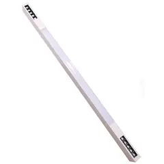 Track lamp LINUS LED 40W 4000K linear white