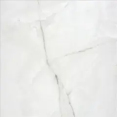 Porcelain tile Vitacer Unik Mink 600x600 mm