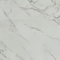 Керамогранит Italica Calacata White 600x600 мм