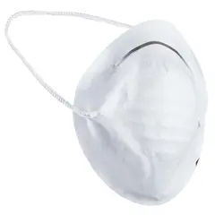 Mask hygienic Hardy 50 pc