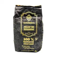 Charcoal Geocompany 3 kg