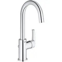 Смеситель для умывальника Grohe Start 23554001