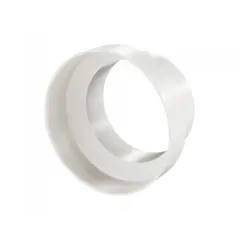 Соединитель воздуховодов DOMOVENT 312 150/125 mm