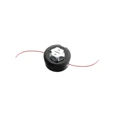 Spool for motor scythe semi-professional AL-KO 127619