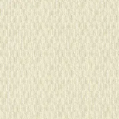 Виниловые обои Comfort 5782-04 0.53x15 м