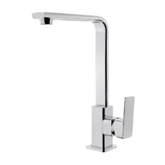 Kitchen faucet USO UA-0112
