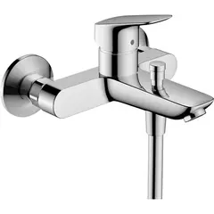 შემრევი ონკანი Grohe Logis bath mixer