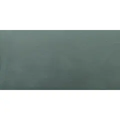 Porcelain tile Raviraj Cyan 600x1200 mm