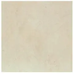 Porcelain tile STN Ceramica Cantera Bone 750x750 mm